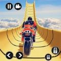轨道天空特技骑士 v3手游下载