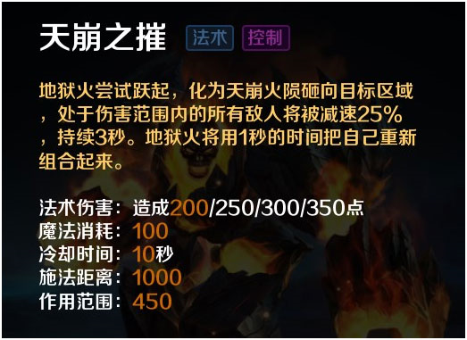 英魂之刃vivo版3