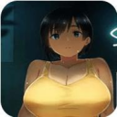 田舍生活安卓直装版1.7.0汉化版v1.0.8