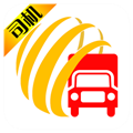 货满车app v2.9.1