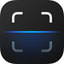 小米AI扫描app官方版下载