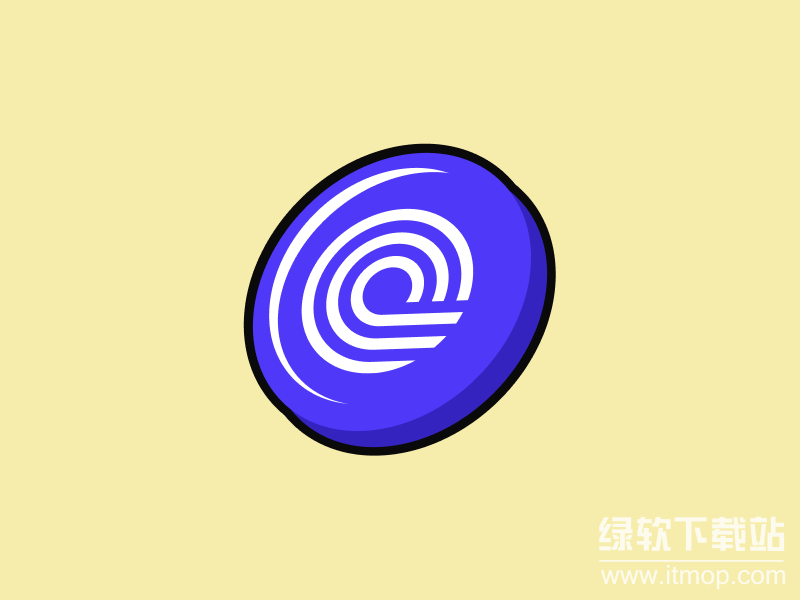 Ondo Finance是什么？它如何通过代币化连接传统金融与DeFi？