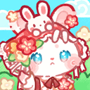 旅猫世界下载 v2.7 