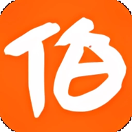 伯牙漫画人v1.1.7