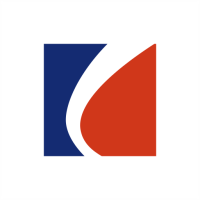 焦煤公积金app安卓官方版1.0.8最新版