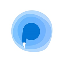 照片审核处理工具App V2.0.0下载