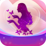 情人直播极速版v3.3