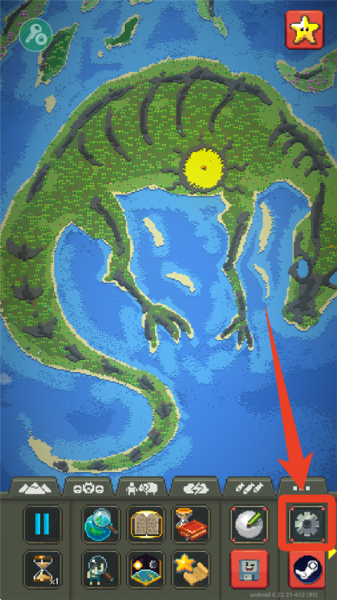 WorldBox最新破解版