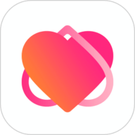 心遇 v2.6.1