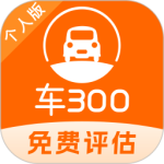 300ֳapp