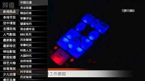 预览图2
