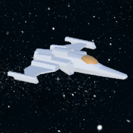 送礼全宇宙1.0
