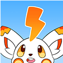 充电精灵 V1.0.1