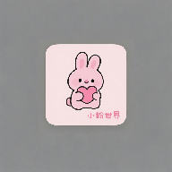 小粉世界壁纸下载 v1.1