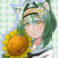 植物大战僵尸抽卡重制版 0.1