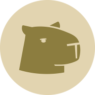 极简RSS阅读器(Capy Reader)v2024.10.1069 中文最新版