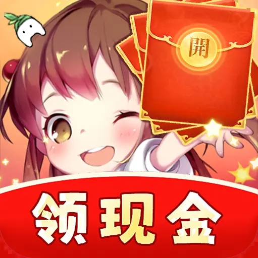 桃花源有点田正版 v1.0.2
