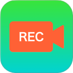 4K录屏 V2.0.3