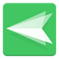 AirDroid手机版 v4.3.10.0