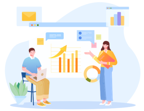 讯航CRM app4