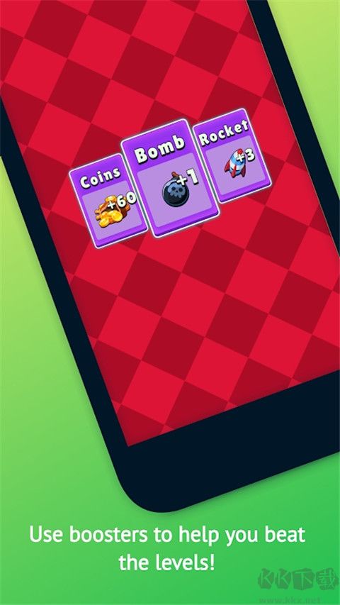 开心连球球(Collect Em All)手机版v2.35.2安卓版 