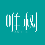 唯树鲜花下载 v1.0.43