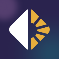 易粉之家元宇宙软件v1.0.7 安卓最新版