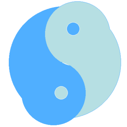 无为框架2025最新版本v1.0.2 安卓版