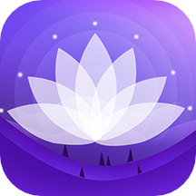 冥想答案之书App  V1.7下载