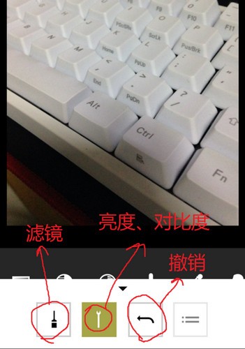 vsco cam中文版下载