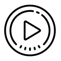 洪云影视最新版本