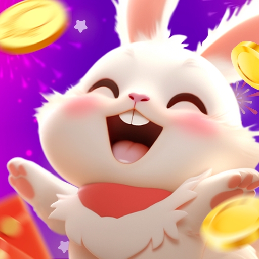 兔然暴富app下载 v1.0.2