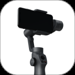 Capture2 v2.6.71