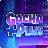 加查加中文版下载 v1.0.2