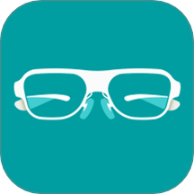 SmartGlasses官方版