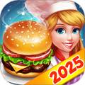 天天爱烹饪  V2.4.8下载