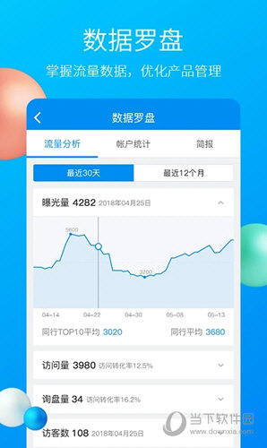 中国制造网