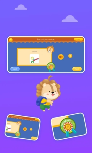 ؼʽappv1.8.3