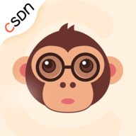 csdn博客app v6.4.8