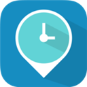 邻趣接单版app下载