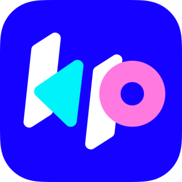 开拍最新版下载 v3.0.60