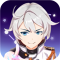 漫天星漫画app官方版 v2.3.3