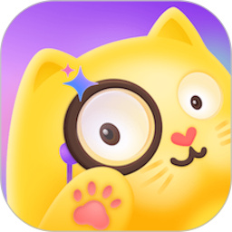 谷萌宝下载  v1.1.1