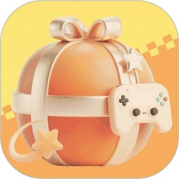 无敌幸运星乐园app V1.2