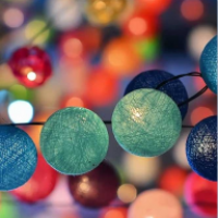 岭头壁纸下载安装