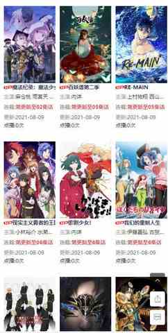 预览图2