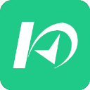 快宝快递员app V11.4.0