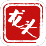 ͷapp