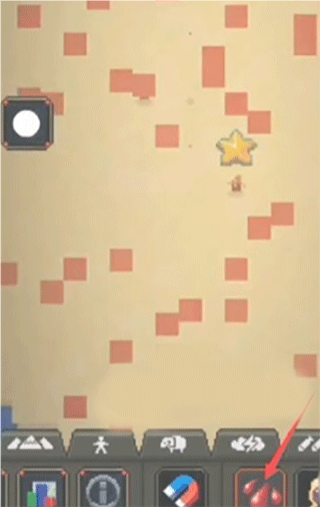 WorldBox最新版