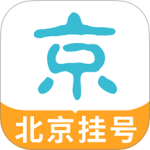 Һapp